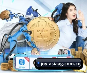 joy-asiaag.com.cn APP 界面